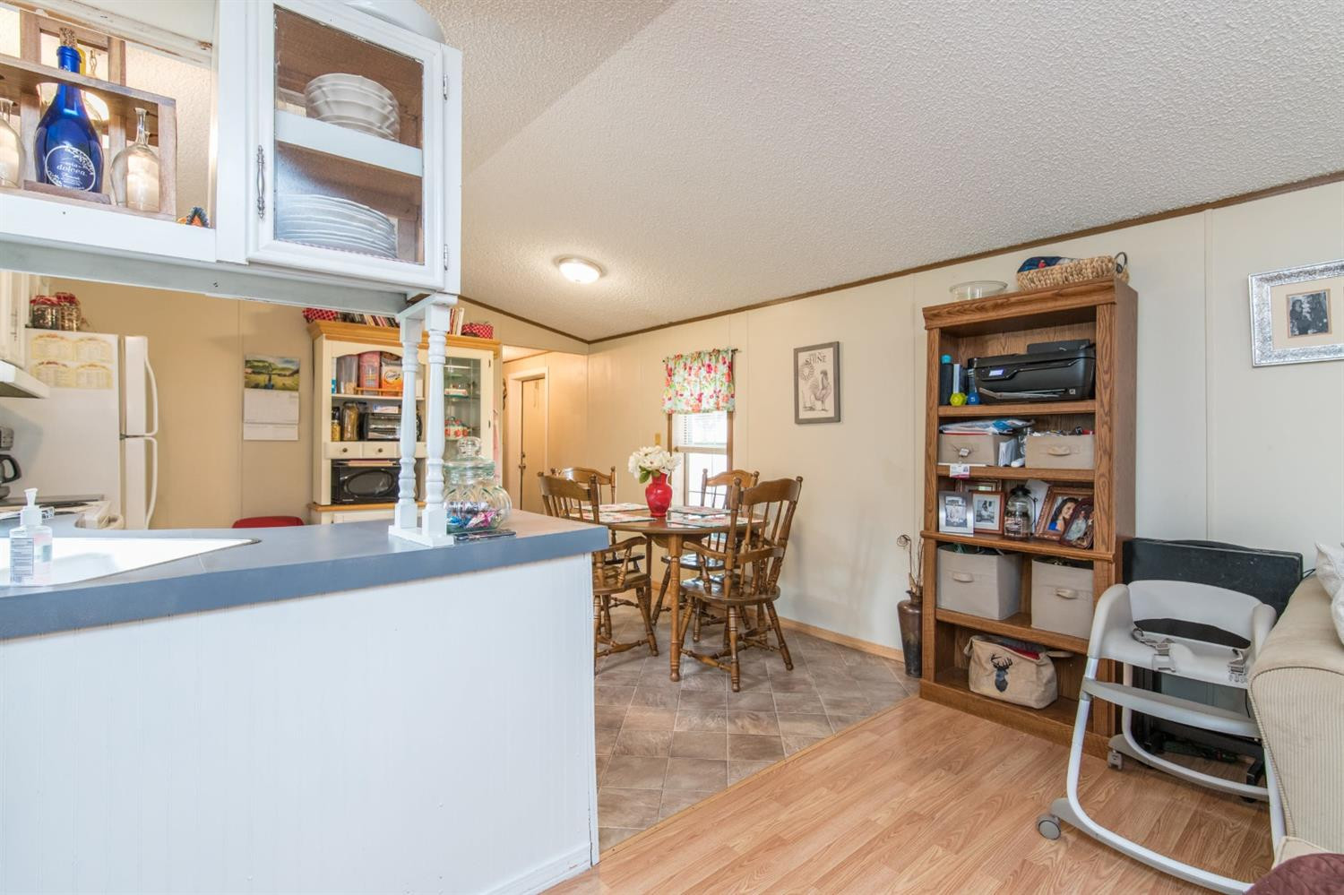 2781 Cranston Road Morehead, KY 40351 - Photo 7 of 29 Photo 7