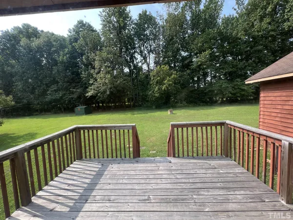 $2,000 | 2144 South Third Street, Mebane, NC 27302
