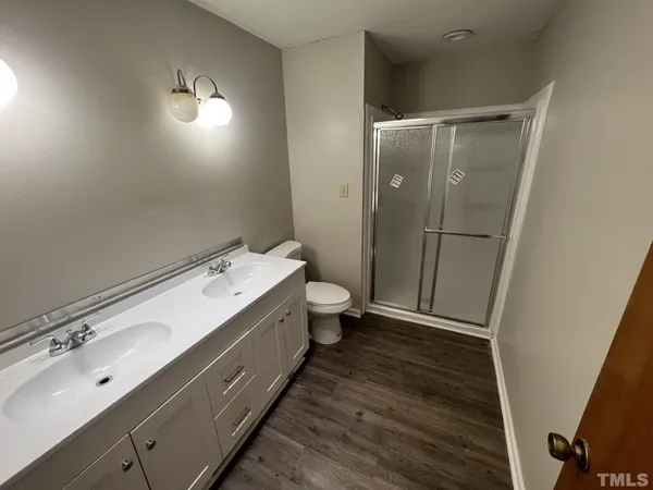 $2,000 | 2144 South Third Street, Mebane, NC 27302