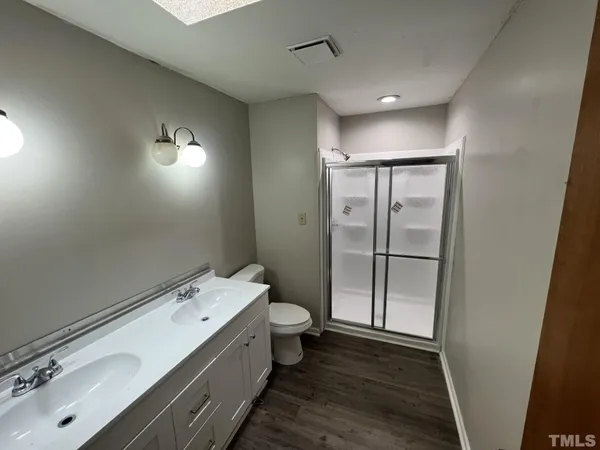 $2,000 | 2144 South Third Street, Mebane, NC 27302