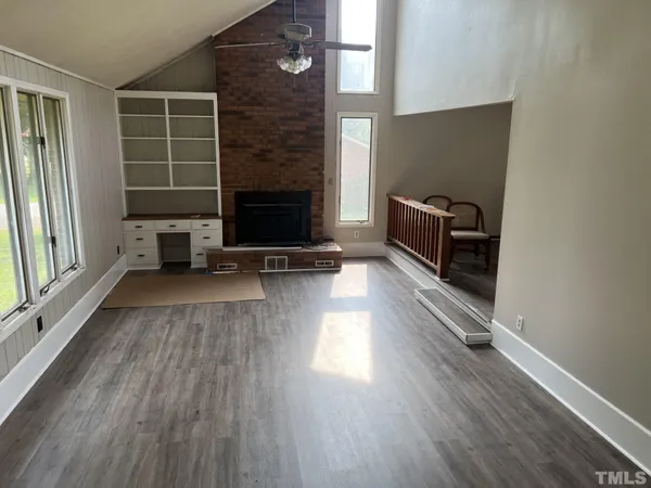 $2,000 | 2144 South Third Street, Mebane, NC 27302