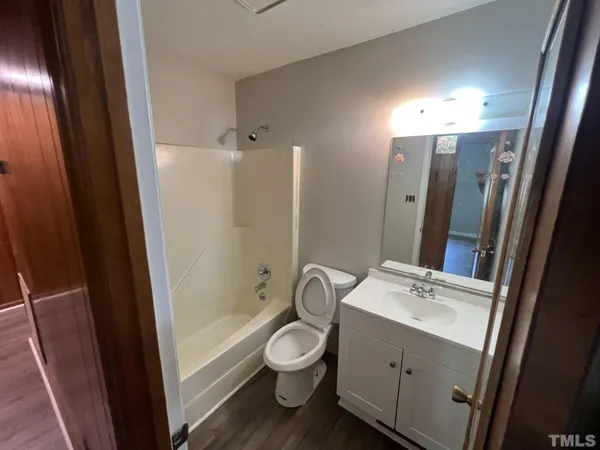 $2,000 | 2144 South Third Street, Mebane, NC 27302