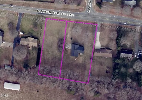 $2,000 | 2144 South Third Street, Mebane, NC 27302