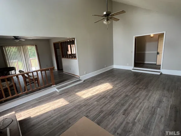 $2,000 | 2144 South Third Street, Mebane, NC 27302