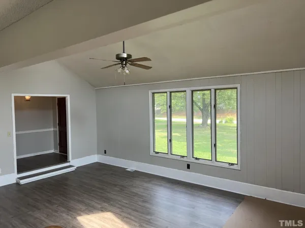 $2,000 | 2144 South Third Street, Mebane, NC 27302