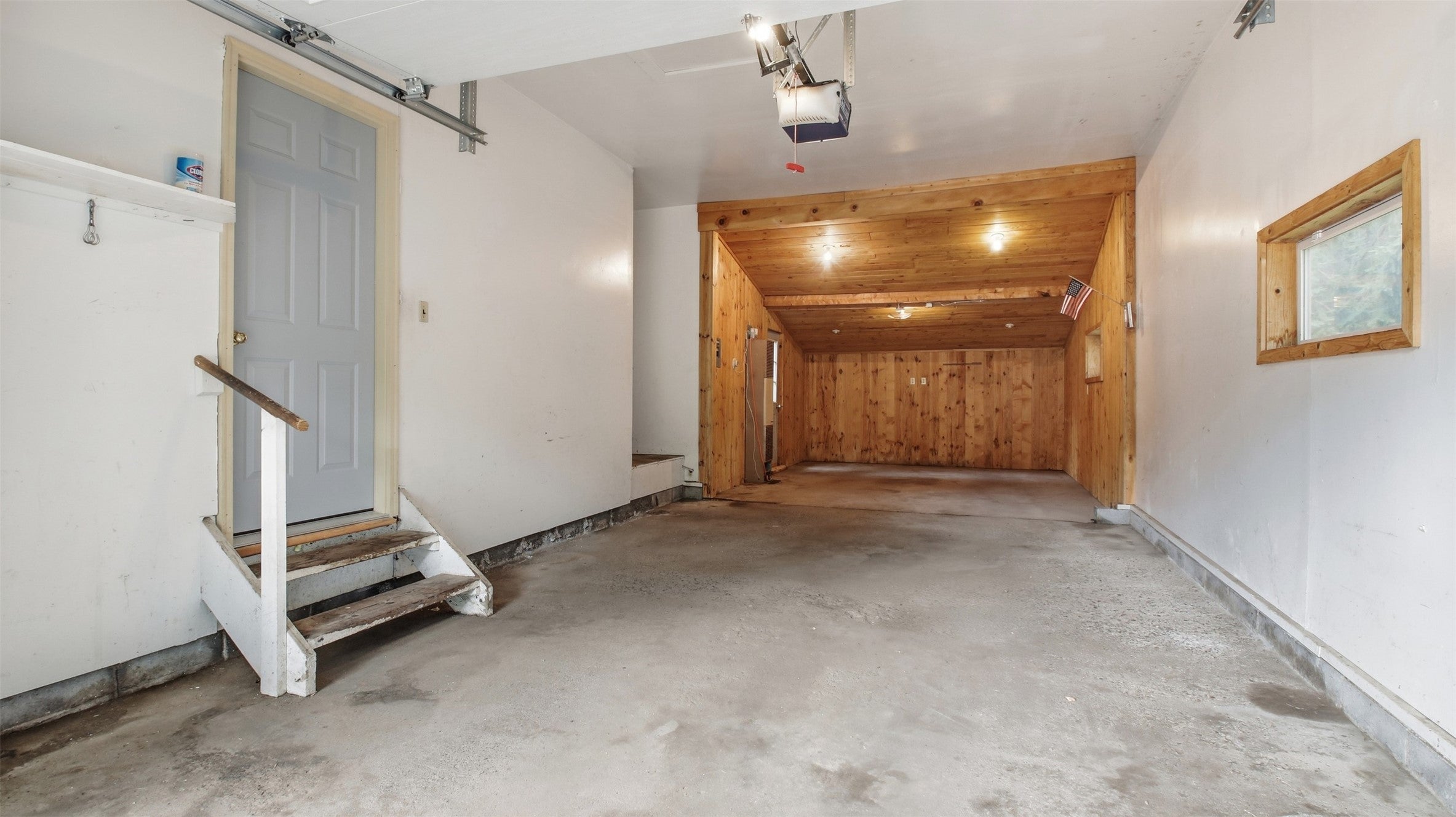 315 Diamond Street Ridgeland, WI 54763 - Photo 25 of 28 Gallery Image 25
