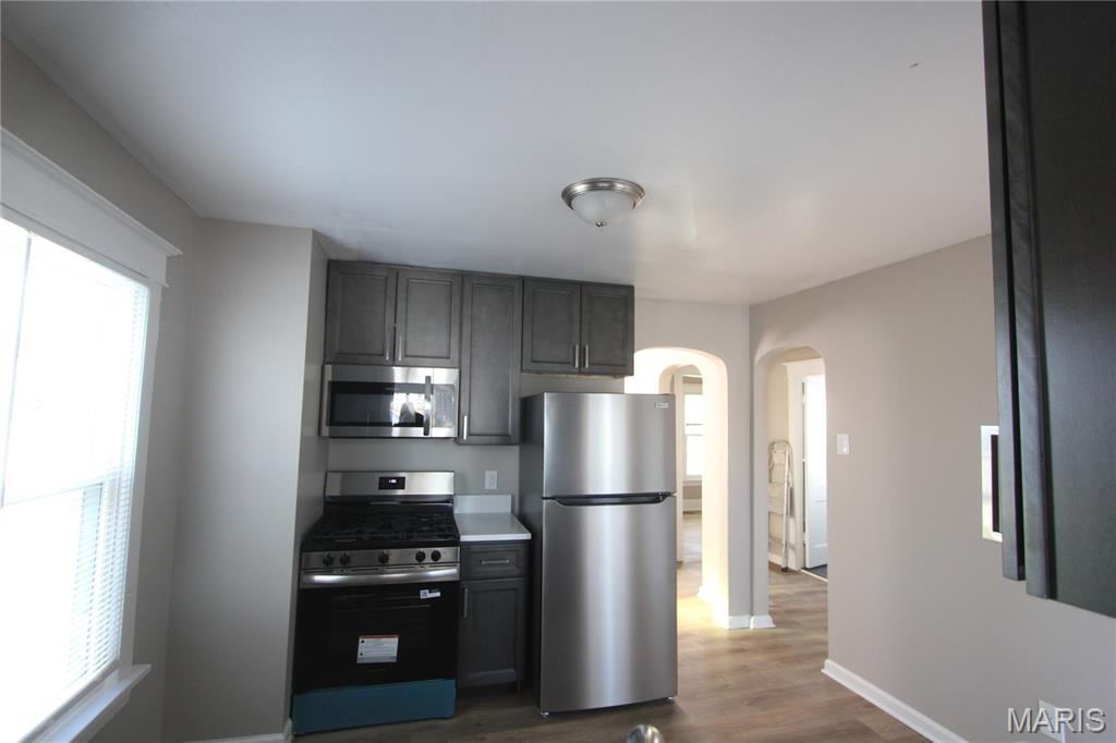 1034 North Rock Hill Road Rock Hill, MO 63119 - Photo 7 of 15