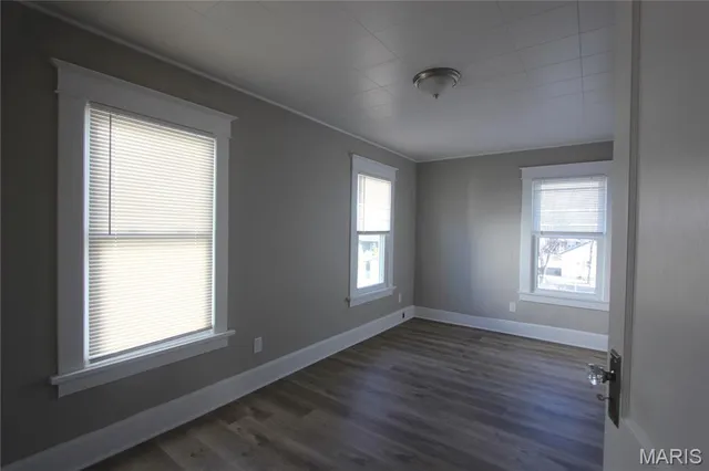 $1,800 | 1034 North Rock Hill Road, Rock Hill, MO 63119