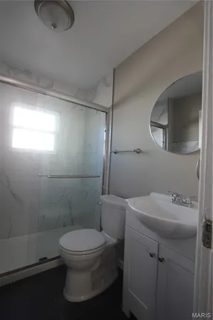 $1,650 | 1034 North Rock Hill Road, Rock Hill, MO 63119