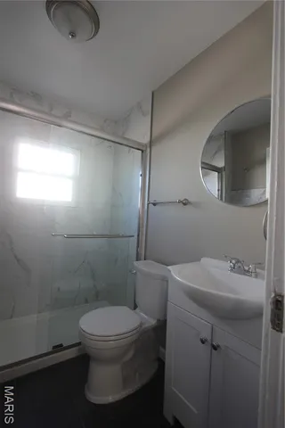 $1,800 | 1034 North Rock Hill Road, Rock Hill, MO 63119