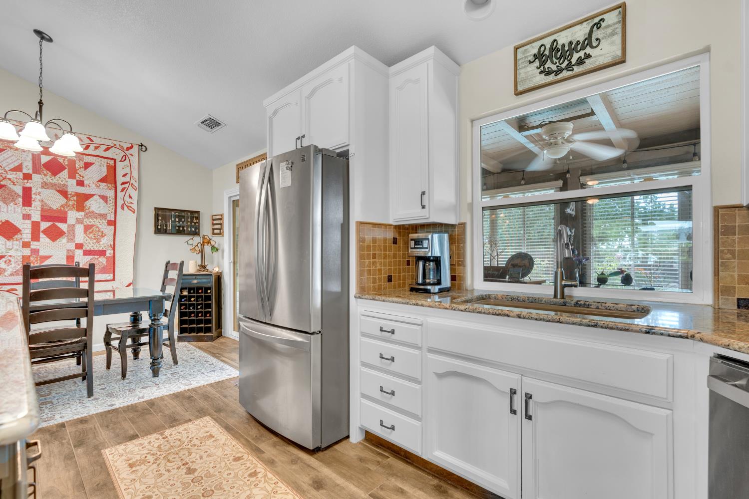 16176 La Canada Road Madera, CA 93636 - Photo 13 of 46