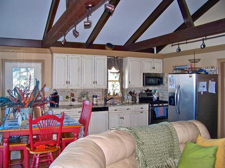 628 Poponessett Road Cotuit, MA 02635 - Photo 16 of 27 Additional Photo