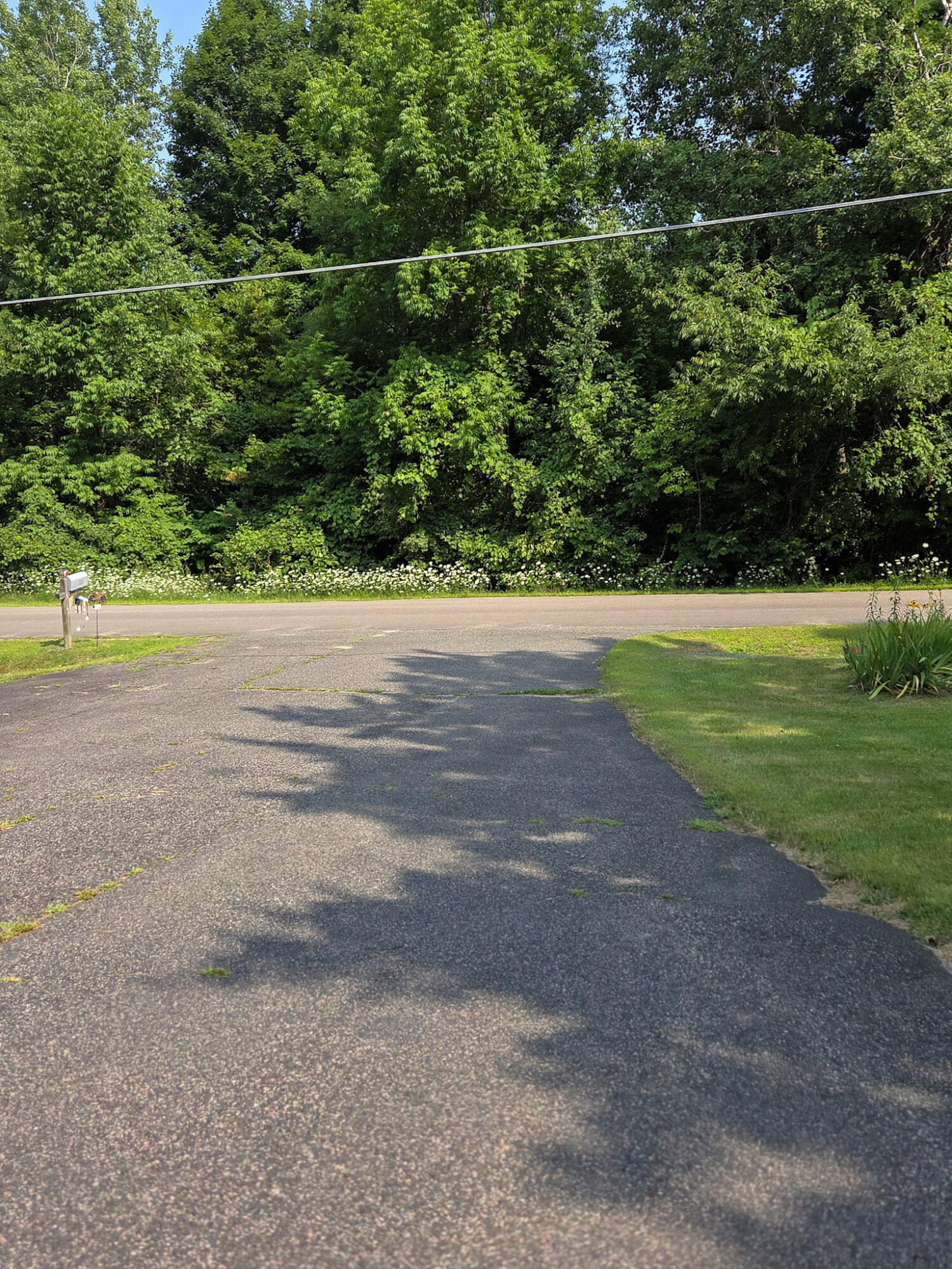 336 Russell Road Moira, NY 12957 - Photo 42 of 46