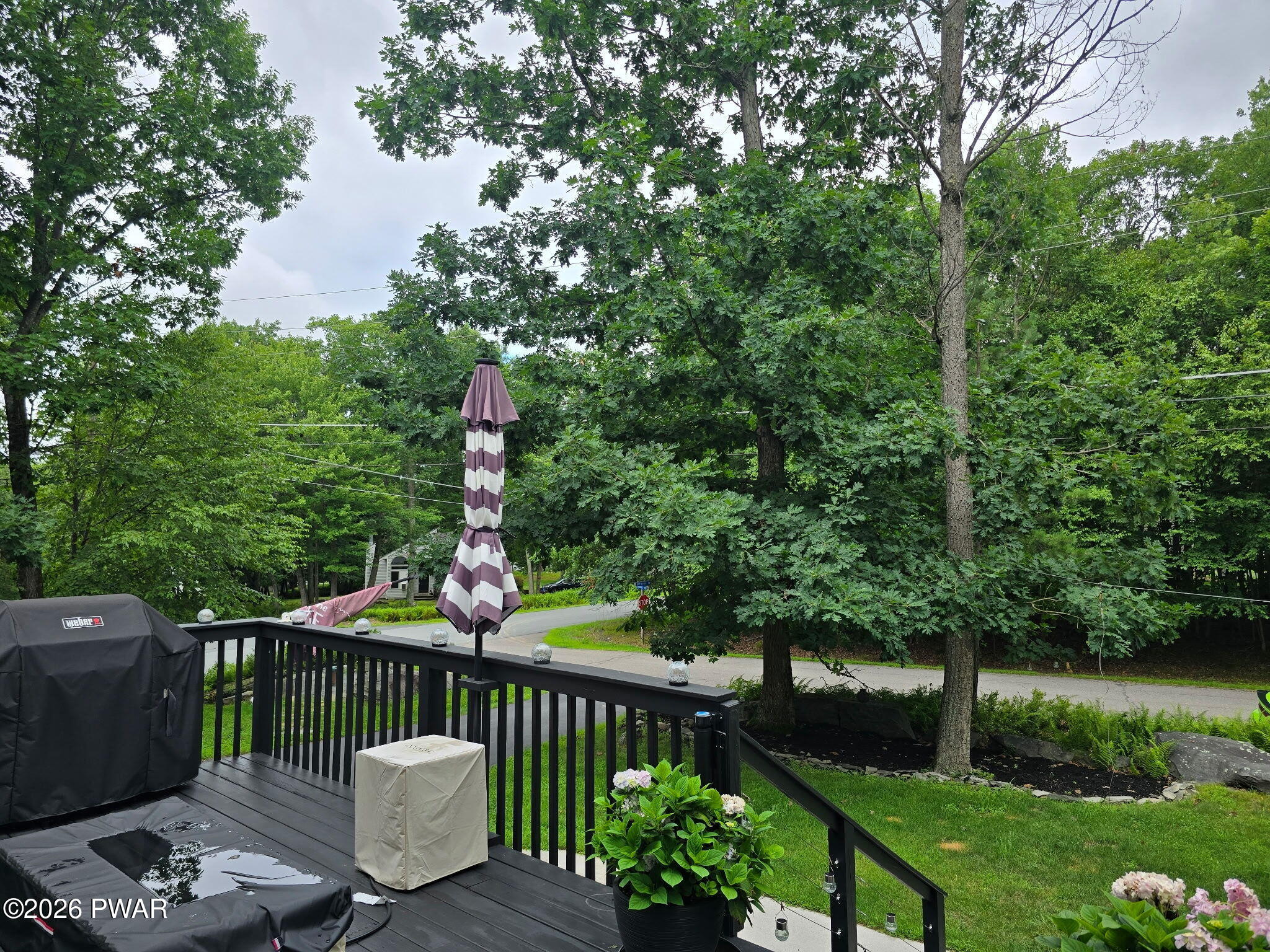 118 Walnut Road Milford, PA 18337 - Photo 24 of 29 Gallery Image 24