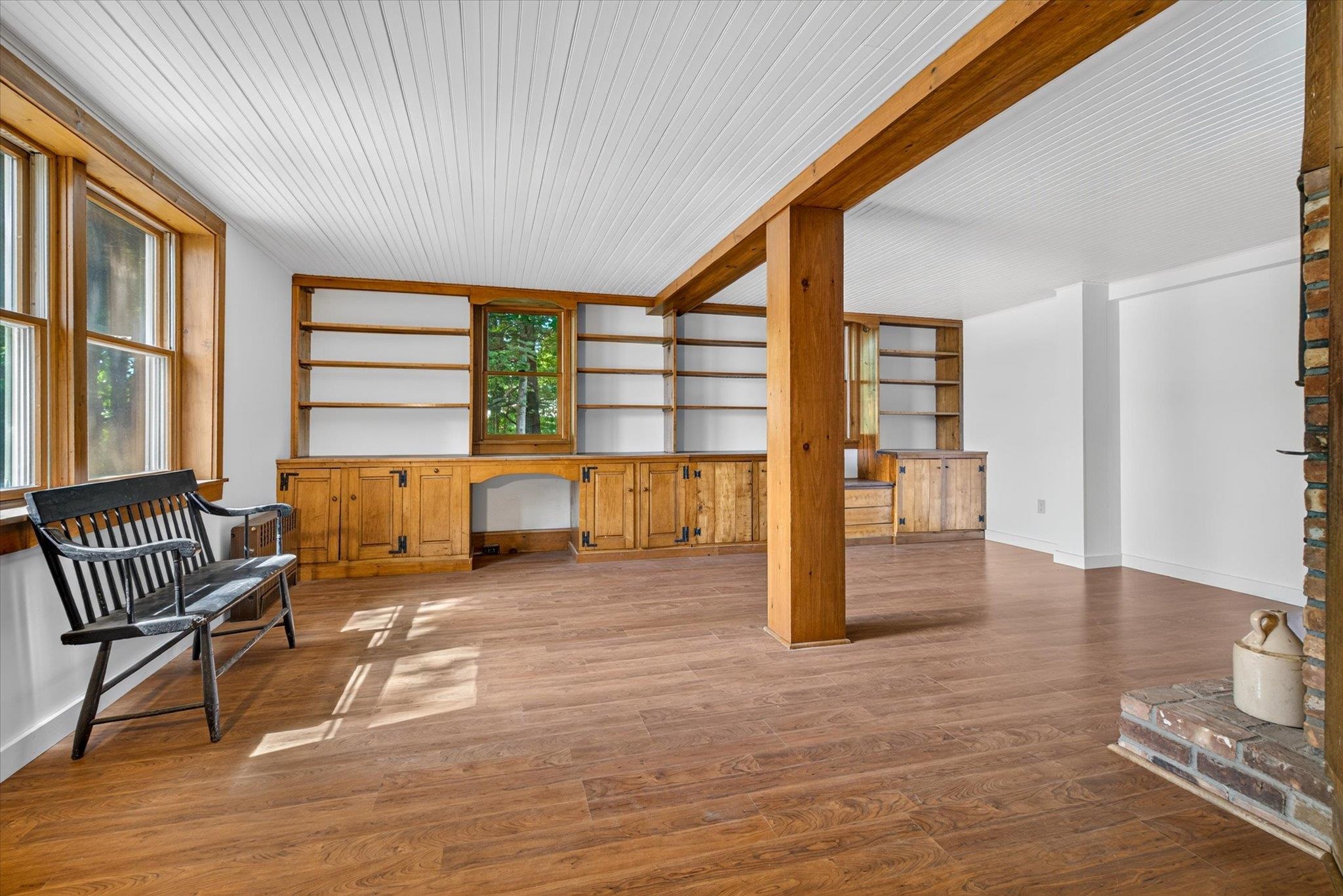 298 Furnace Street Poultney, VT 05764 - Photo 17 of 58
