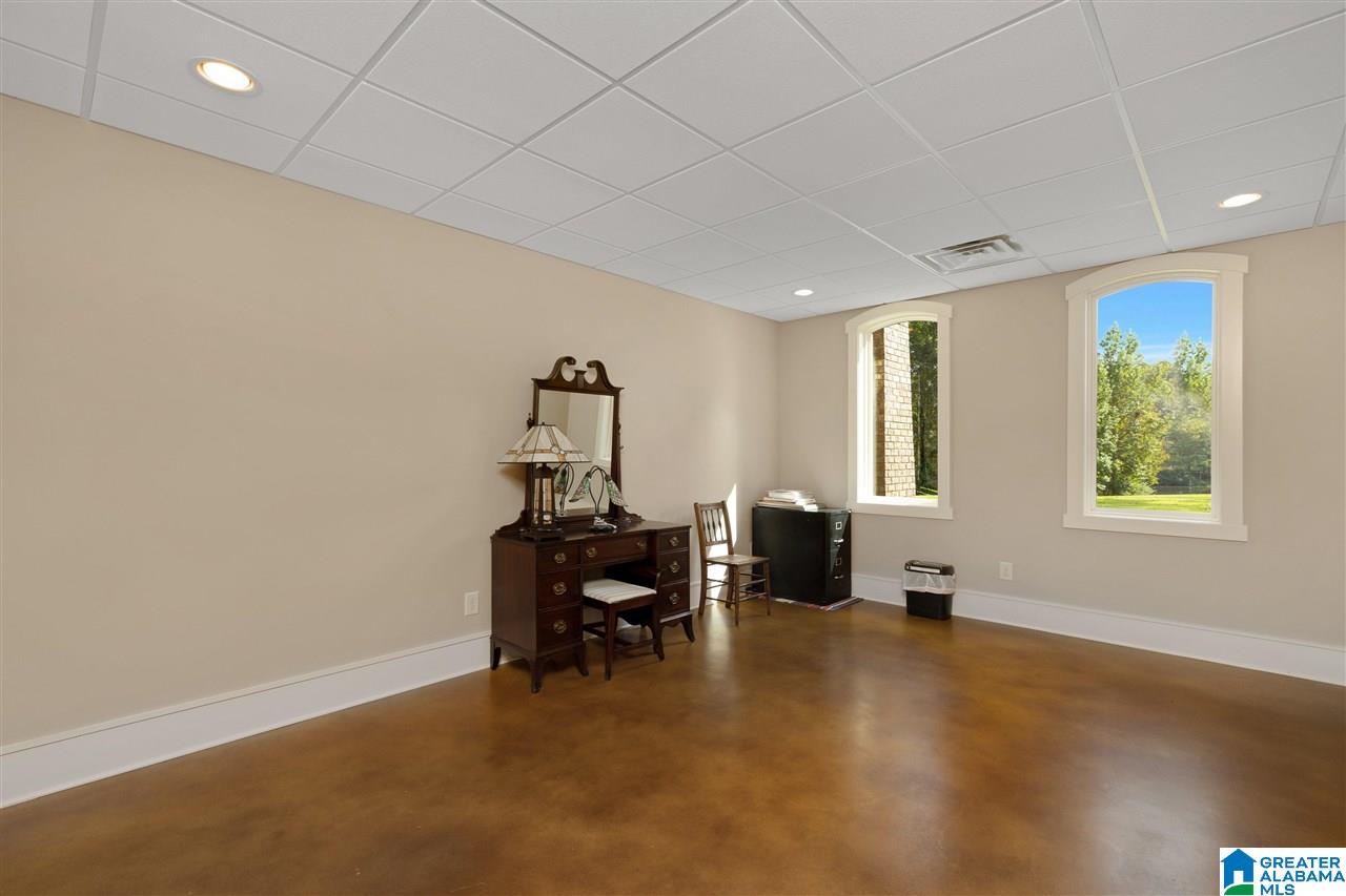 286 Oak Tree Drive Chelsea, AL 35043 - Photo 38 of 50