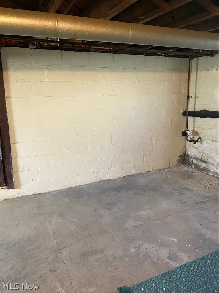 175 West Main Road Conneaut, OH 44030 - Photo 15 of 19 Gallery Image 15