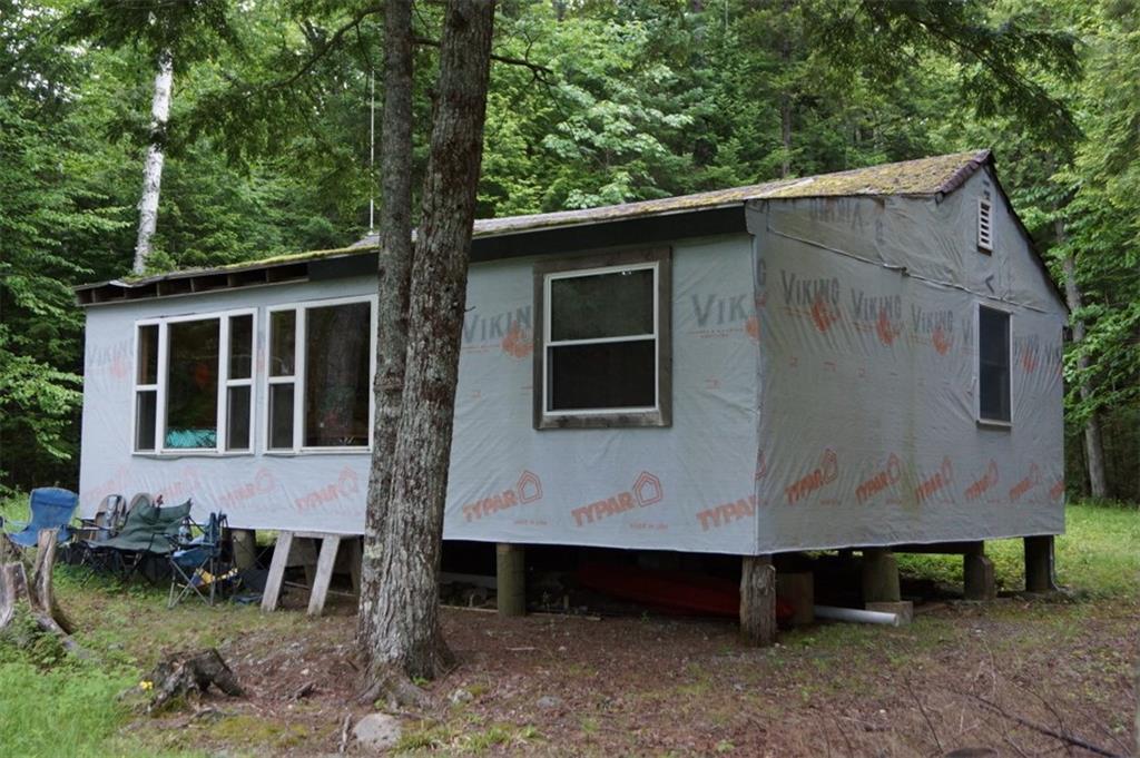 1 Middle Br Road Aurora, ME 04408 - Photo 11 of 13 Photo