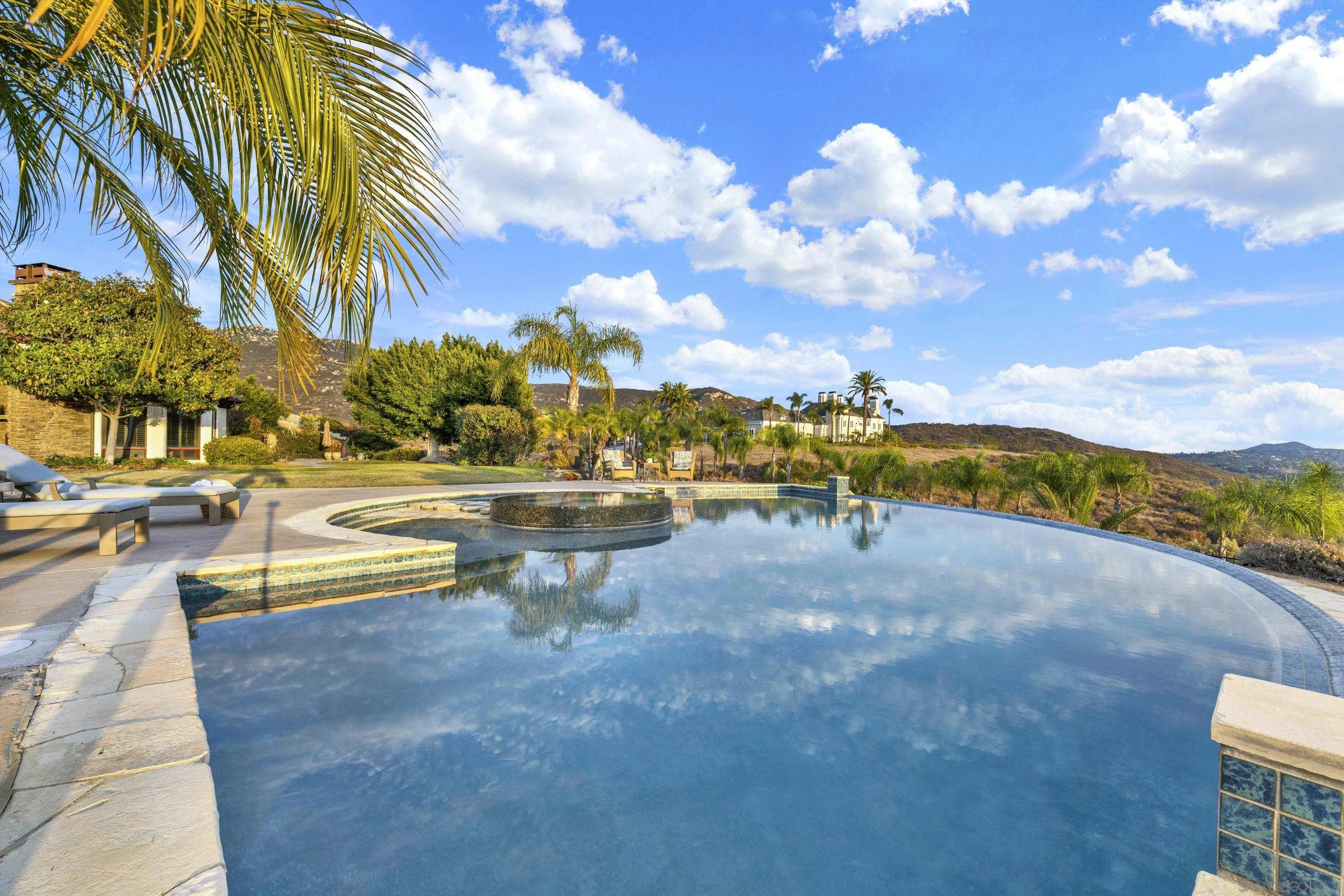 14425 Cheyenne Trail Poway, CA 92064 - Photo 64 of 75