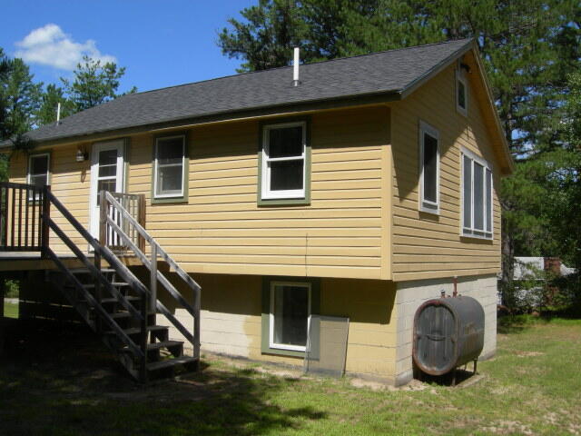 31 Rainbow Road Shapleigh, ME 04076 - Photo 3 of 31 DSCN2174