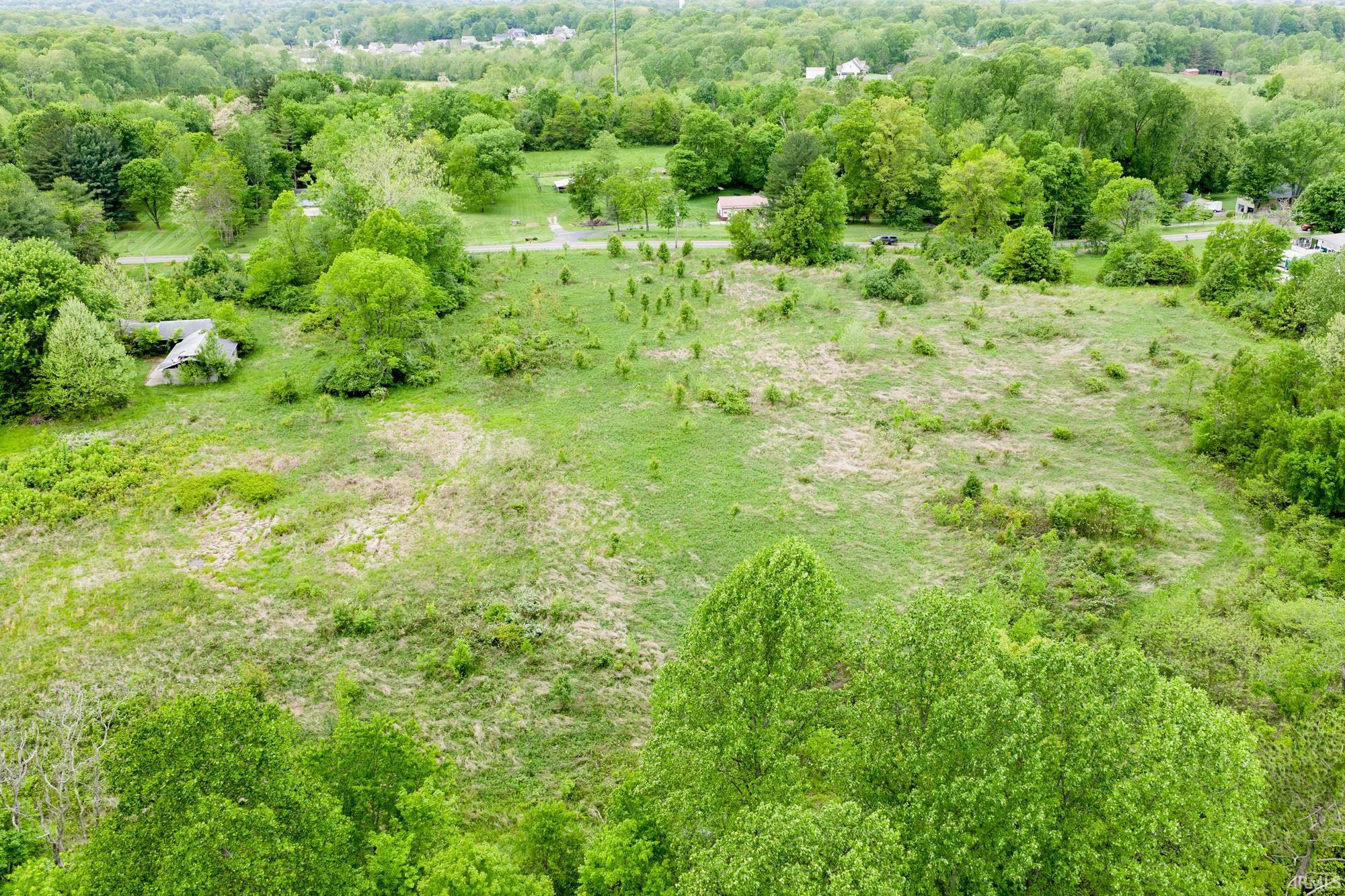 5776 North Union Valley Road Bloomington, IN 47404 - Photo 7 of 7