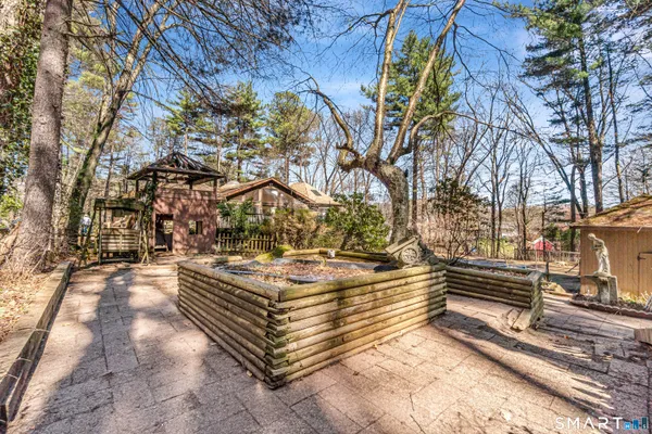 $449,900 | 45 Panthorn Trail, Southington, CT 06489