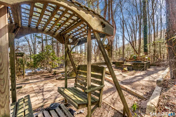 $449,900 | 45 Panthorn Trail, Southington, CT 06489