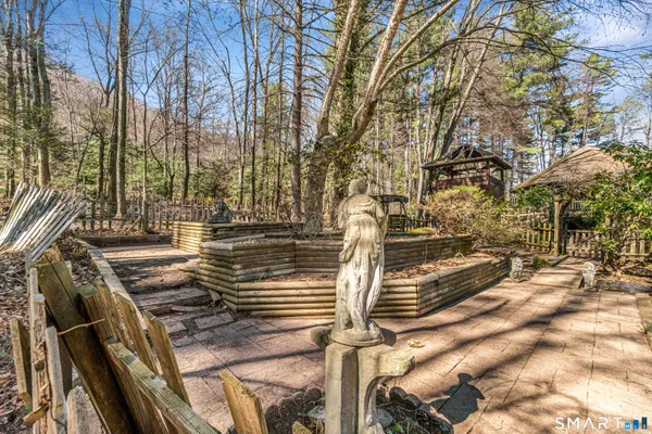 $449,900 | 45 Panthorn Trail, Southington, CT 06489