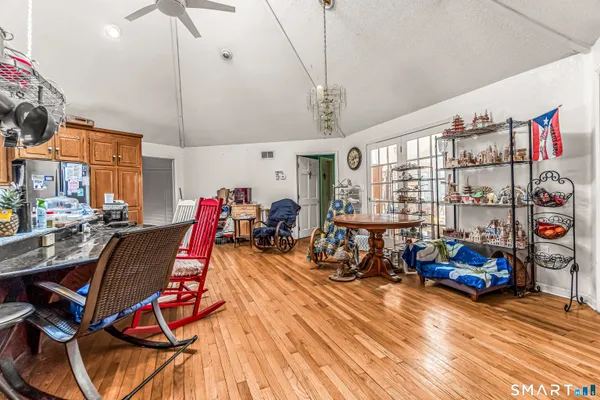 $449,900 | 45 Panthorn Trail, Southington, CT 06489