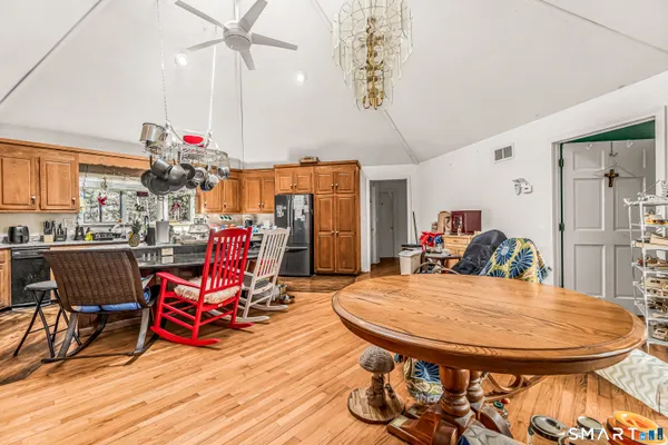 $449,900 | 45 Panthorn Trail, Southington, CT 06489