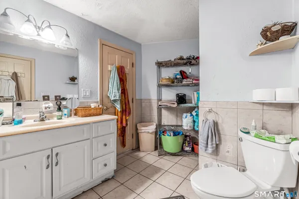 $449,900 | 45 Panthorn Trail, Southington, CT 06489