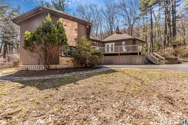 $449,900 | 45 Panthorn Trail, Southington, CT 06489