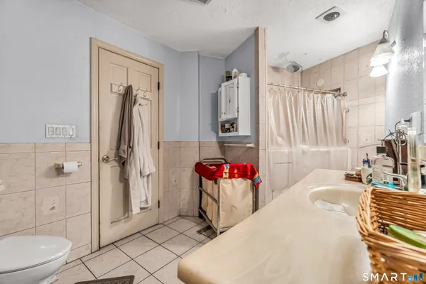 $449,900 | 45 Panthorn Trail, Southington, CT 06489