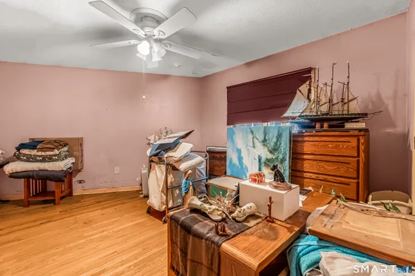 $449,900 | 45 Panthorn Trail, Southington, CT 06489