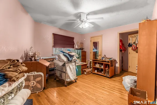 $449,900 | 45 Panthorn Trail, Southington, CT 06489