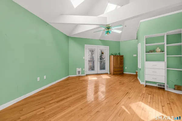 $449,900 | 45 Panthorn Trail, Southington, CT 06489