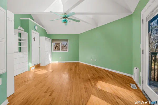 $449,900 | 45 Panthorn Trail, Southington, CT 06489