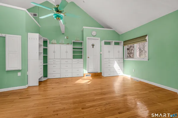 $449,900 | 45 Panthorn Trail, Southington, CT 06489