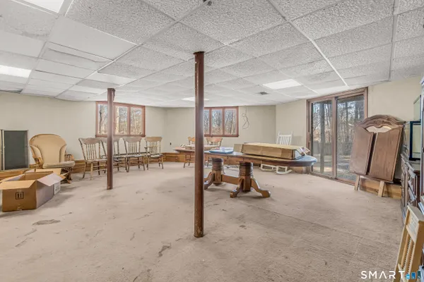 $449,900 | 45 Panthorn Trail, Southington, CT 06489