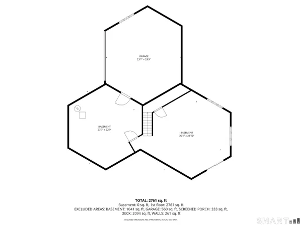 $449,900 | 45 Panthorn Trail, Southington, CT 06489