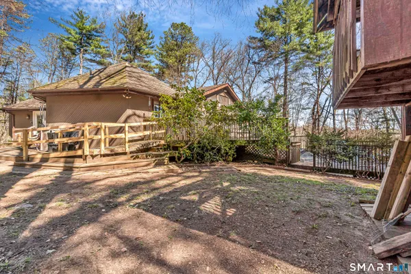 $449,900 | 45 Panthorn Trail, Southington, CT 06489