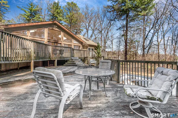 $449,900 | 45 Panthorn Trail, Southington, CT 06489