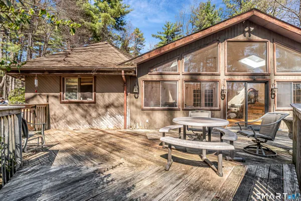 $449,900 | 45 Panthorn Trail, Southington, CT 06489