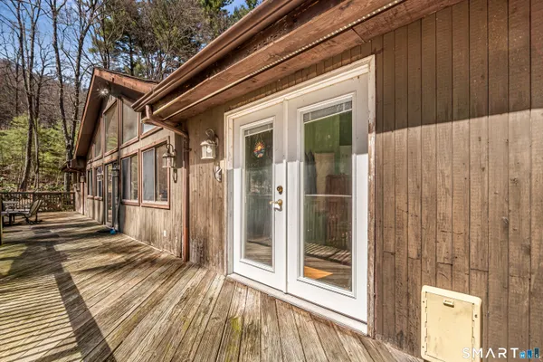 $449,900 | 45 Panthorn Trail, Southington, CT 06489