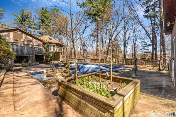 $449,900 | 45 Panthorn Trail, Southington, CT 06489