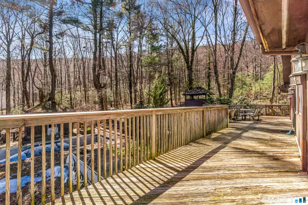 $449,900 | 45 Panthorn Trail, Southington, CT 06489