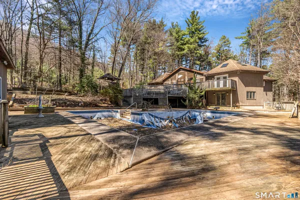 $449,900 | 45 Panthorn Trail, Southington, CT 06489