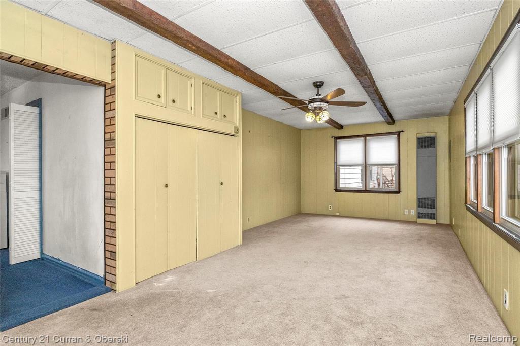 24531 Union Street Dearborn, MI 48124 - Photo 14 of 29