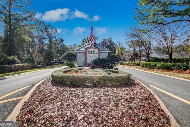 $2,070 | 259 Laurel Landing Boulevard, Kingsland, GA 31548