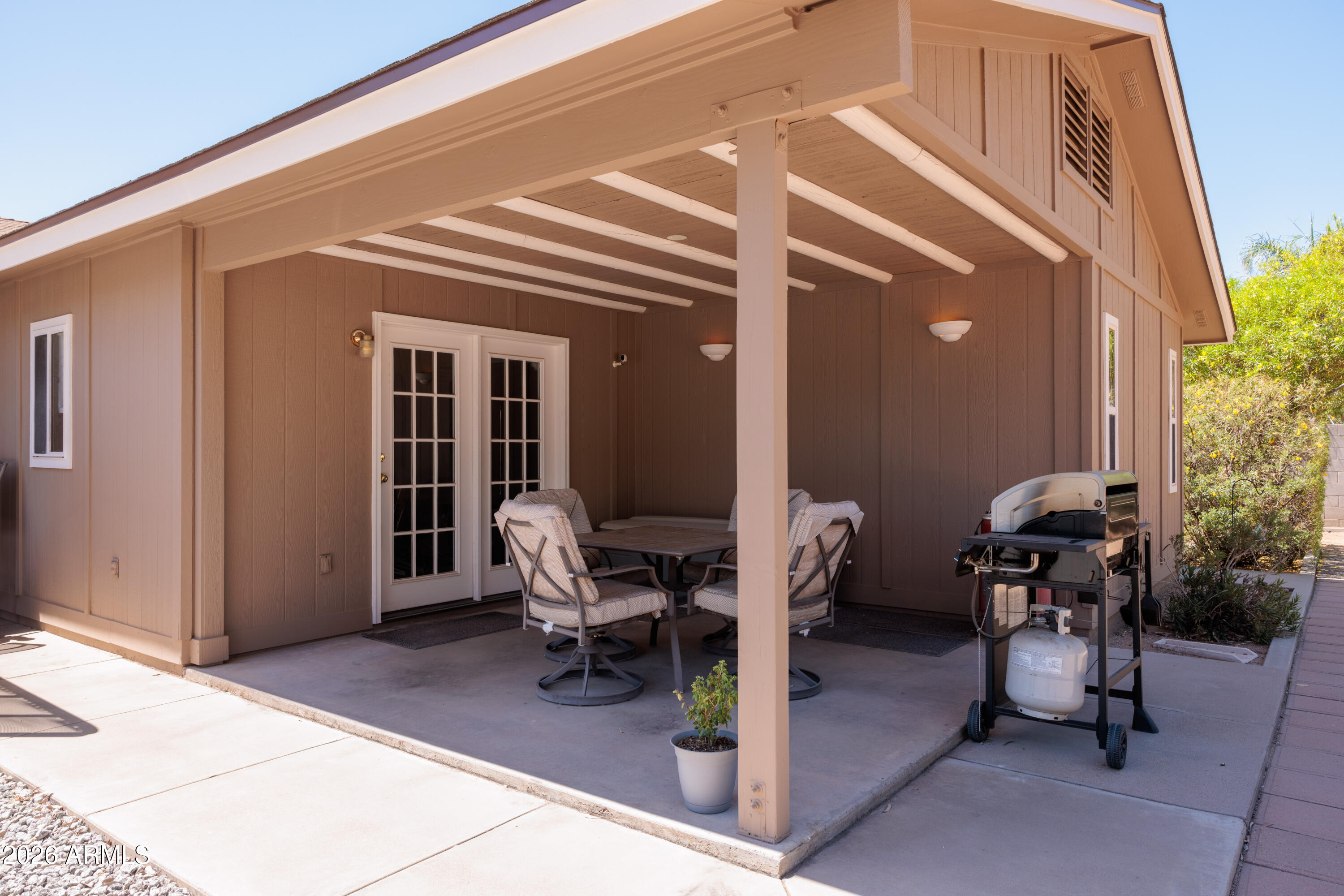 2526 East John Cabot Road Phoenix, AZ 85032 - Photo 20 of 25
